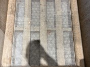 Foto van Kuubskisten 120x100x100