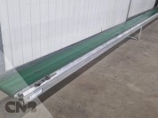 Foto van Transportband-Martin Stolze 610x25