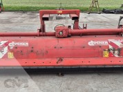 Foto van Fronthakselaar-Dücker