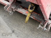 Foto van Rotoreg-Maschio