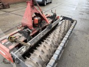 Foto van Rotoreg-Maschio