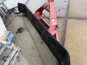 Foto van Schuifbord-Wifo