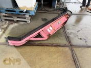 Foto van Schuifbord-Wifo