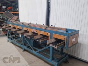 Foto van Sorteermachine-Perfect