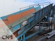 Foto van Aanvoerbunker- Botman