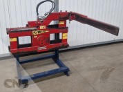 Foto van Kantelaar-Wifo