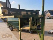 Foto van Kluitenscheider-Schouten