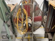 Foto van Staande ventilatoren