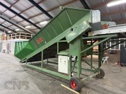 Foto van Stortbunker-Schouten