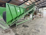 Foto van Stortbunker-Schouten