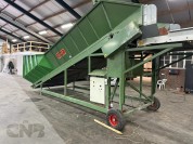 Foto van Stortbunker-Schouten