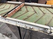 Foto van Tussenband-Van Dijke