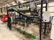 Foto van Extra sortering na rollensorteerder-Hegro