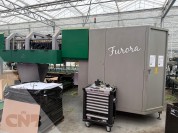 Foto van Furora-Bercomex