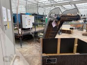 Foto van Furora-Bercomex