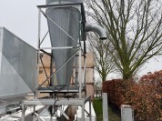 Foto van Afzuiger-Jongejans