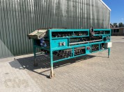 Foto van Rollensorteermachine-Vitech 120