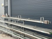 Foto van Transportbanden-Martin Stolze