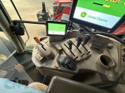 Foto van Tractor-John Deere