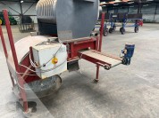 Foto van Zuurscheider-Van Dijk Ruigrok