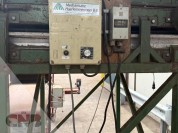 Foto van Ontklisteraar-Schouten