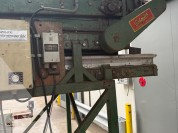 Foto van Ontklisteraar-Schouten