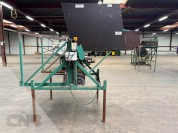 Foto van Doseerkantelaar-AWB