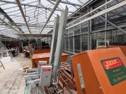 Foto van Oppotmachine-Javo Standaard