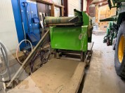 Foto van Kistenvuller-Miedema