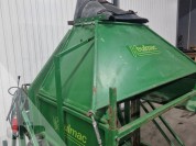 Foto van Kantelaar-Keulmac