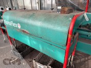 Foto van Boslijn-Floraflex