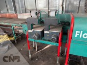 Foto van Boslijn-Floraflex