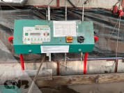 Foto van Boslijn-Floraflex