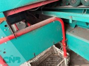 Foto van Boslijn-Floraflex