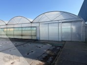 Foto van Foliekas-Rovero