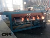 Foto van Ontklisteraar en Elevator-Perfect