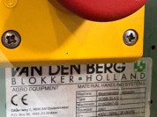 Foto van Boslijn- Van den Berg