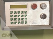 Foto van Boslijn- Van den Berg