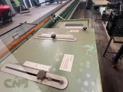 Foto van Boslijn- Van den Berg