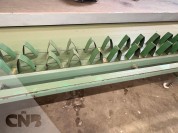 Foto van Boslijn- Van den Berg