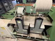 Foto van Boslijn- Van den Berg