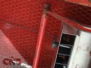 Foto van Kunstmeststrooier-Kuhn