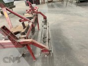 Foto van Woeler-Wifo