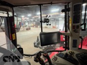 Foto van Tractor-Massey Ferguson S 7719