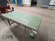 Foto van Verzamelband-Van den Berg  100x200