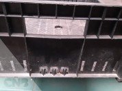 Foto van Nipla broeifust *GEVRAAGD*