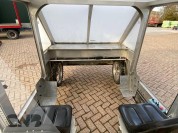 Foto van Selectiewagen-Smit constructie