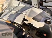 Foto van New Holland TN60DA