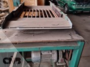 Foto van Voorsortering-AWB