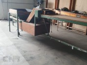 Foto van Leesband met storpit-Schouten